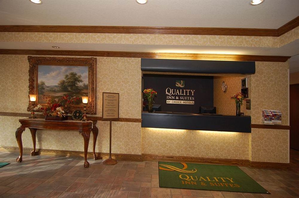 Comfort Inn Bossier City Casino Area Near Shreveport Downtown Exterior foto